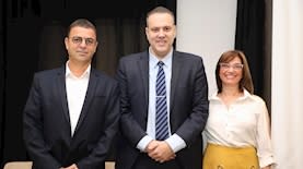 מיקי זוהר